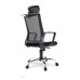 ER NTT79E - Mesh Highback  Office Chair